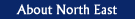About North East, Maryland