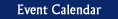Events in North East, Maryland