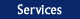 Services in North East, Maryland