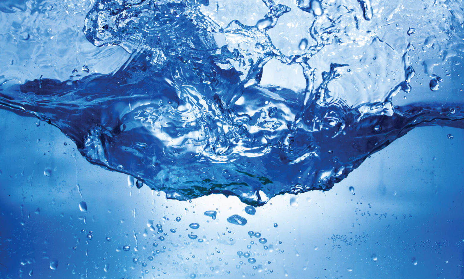 deptwater to North East, Maryland