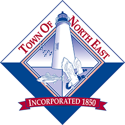 to North East, Maryland Small town charm at the top of the