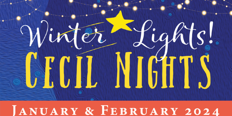 WinterLights_Facebook2024