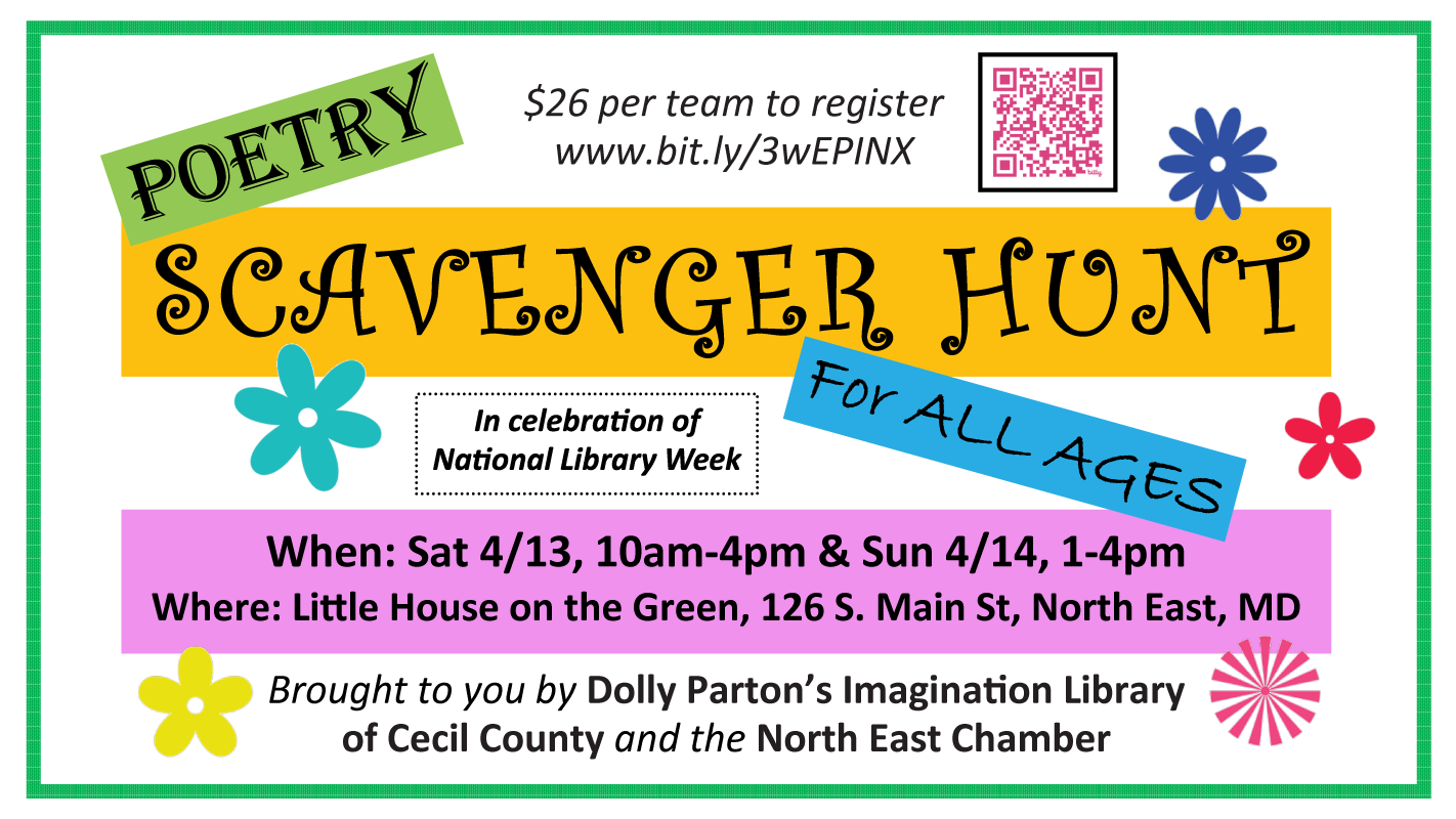 events-from-may-10-january-20-welcome-to-north-east-maryland