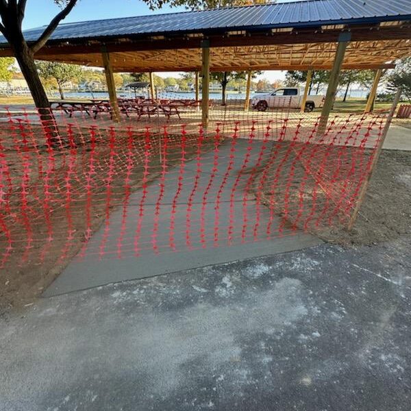 Handicap Accessible Sidewalks:Ramps